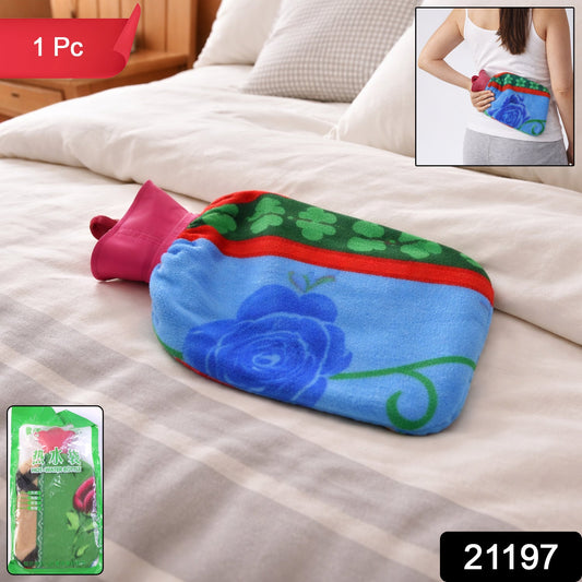 Hot Water Bag