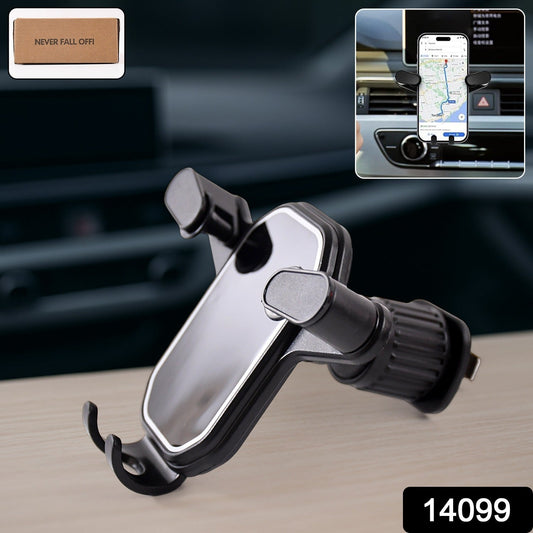 Car Mount for Mobile