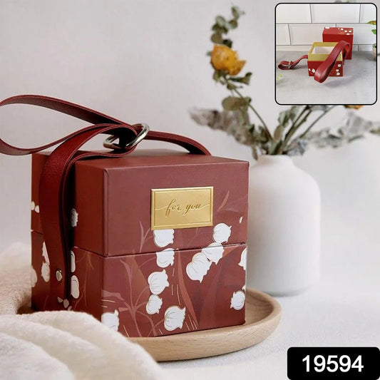 Gift Box