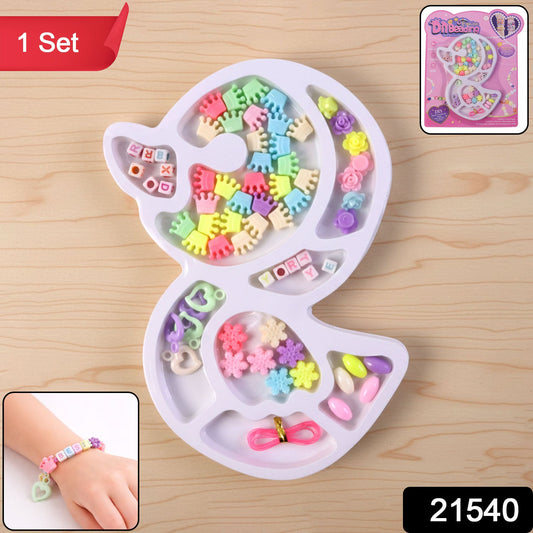 Craft Set