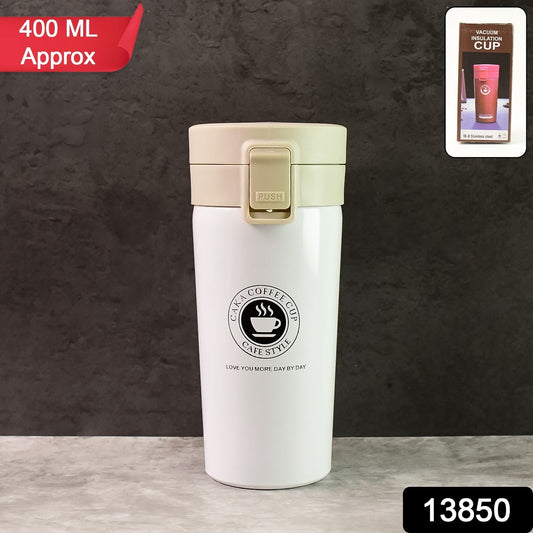 Thermal Coffee Flask