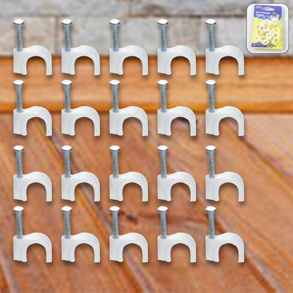 Steel Grip