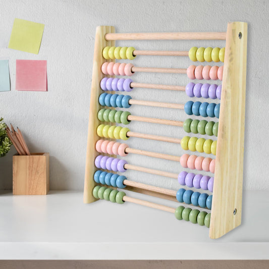 Smart Beads Learning Abacus