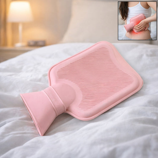 Hot Water Bottle