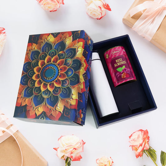 Designer Gift Box