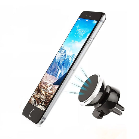 Universal Car Magnetic Phone Holder