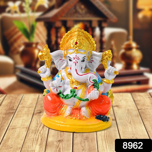 Ganesha Showpiece