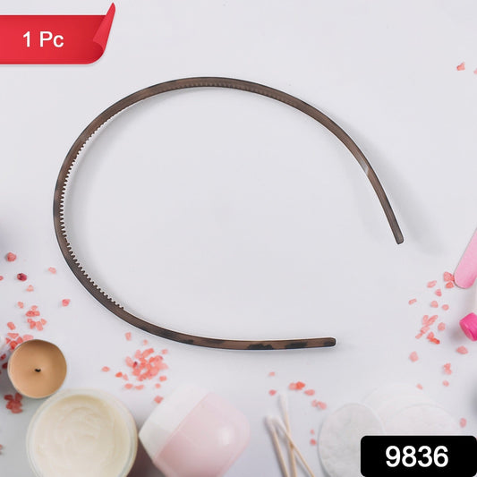 Easy Flex Hairband