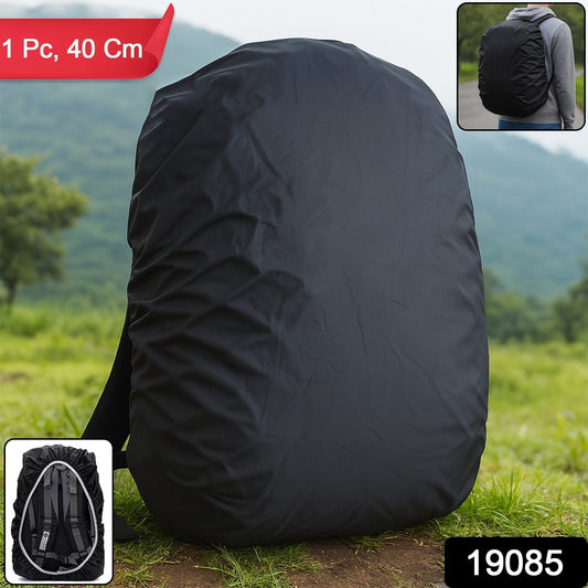  Backpack Rain Protector