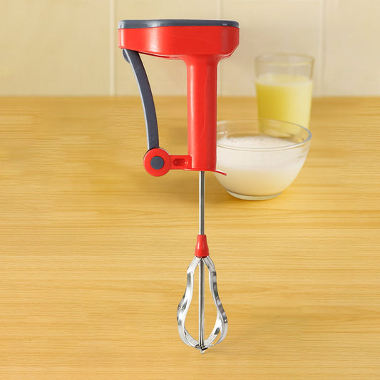 Multi-Function Power Blender