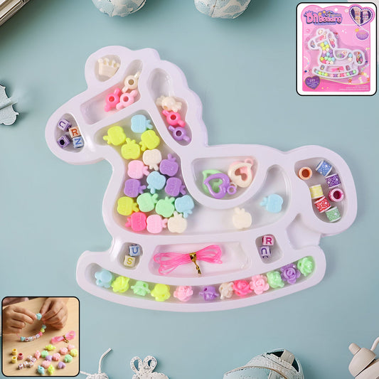 Jewellery Making Set