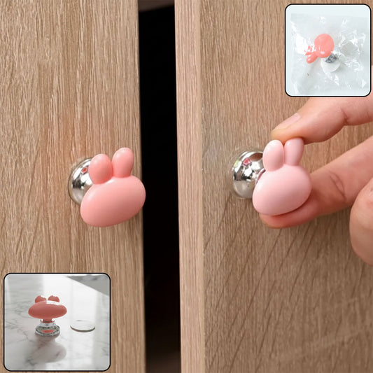 Cabinet Knob