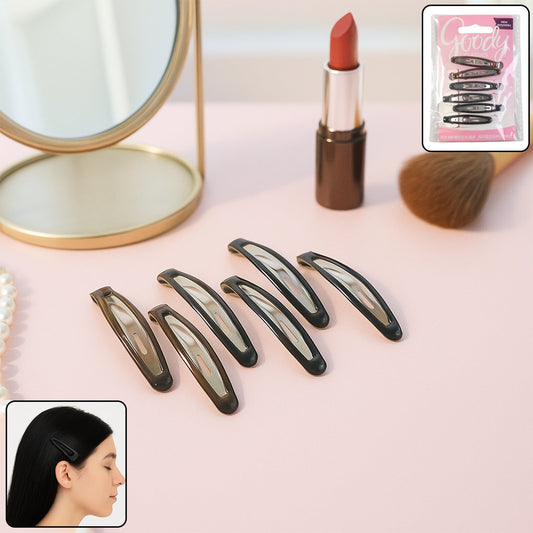 Hair Clips for Women & Girls
