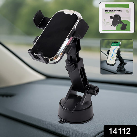 Car Mobile Holder