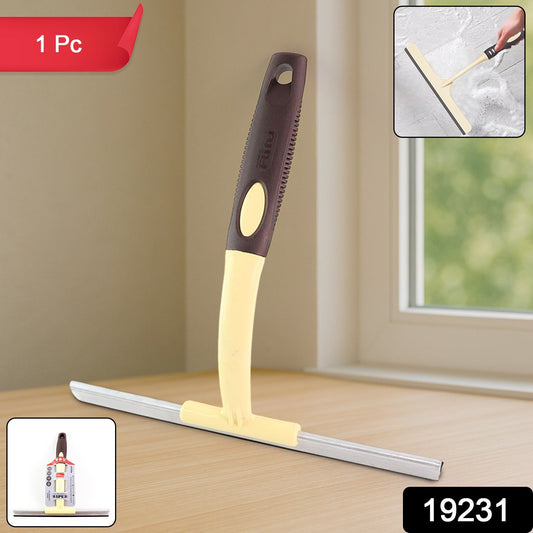 Ritu Premium Window & Glass Wiper