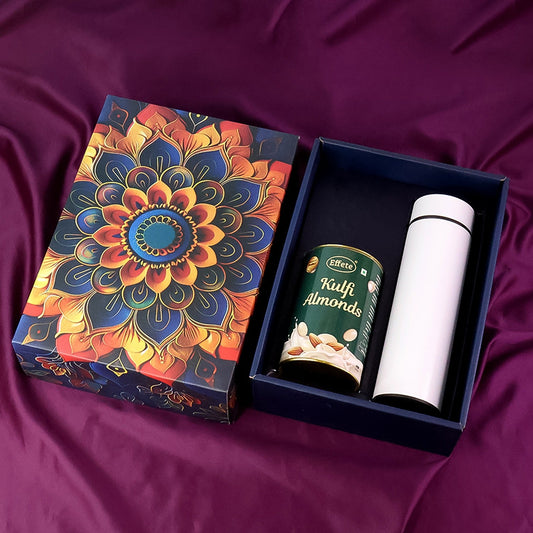 Luxury Designer Gift Box