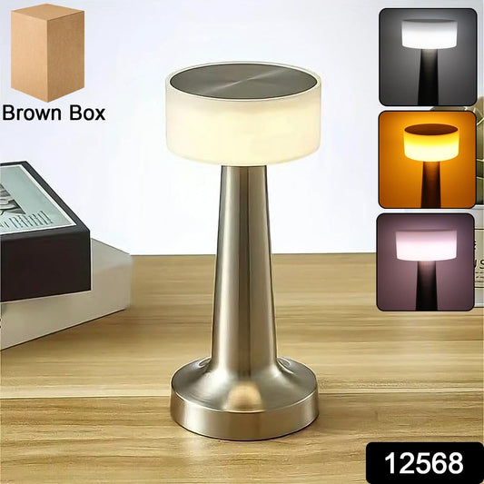LED Lamp