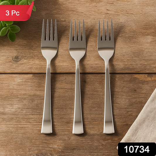 Kitchen Forks 