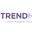 trendmitra.net logo