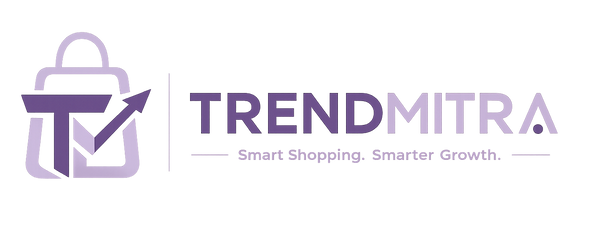 trendmitra.net