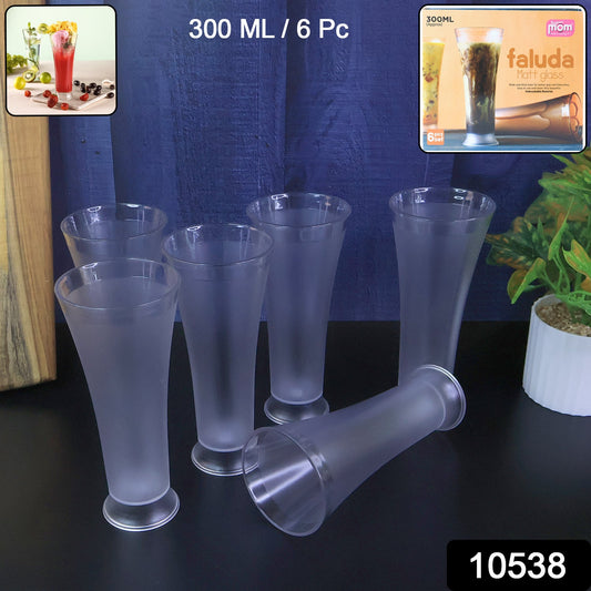 Stylish Drinkware for Kitchen